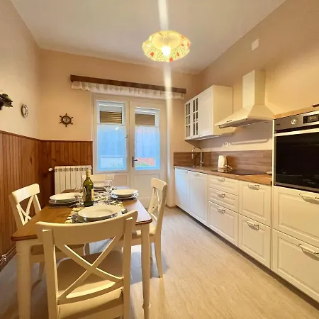 Cinthia ツリクヴェニツァ