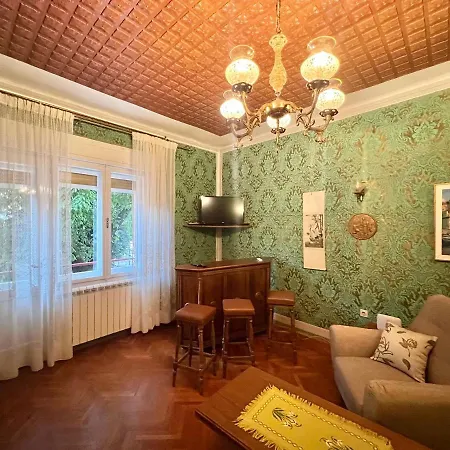 Cinthia ツリクヴェニツァ